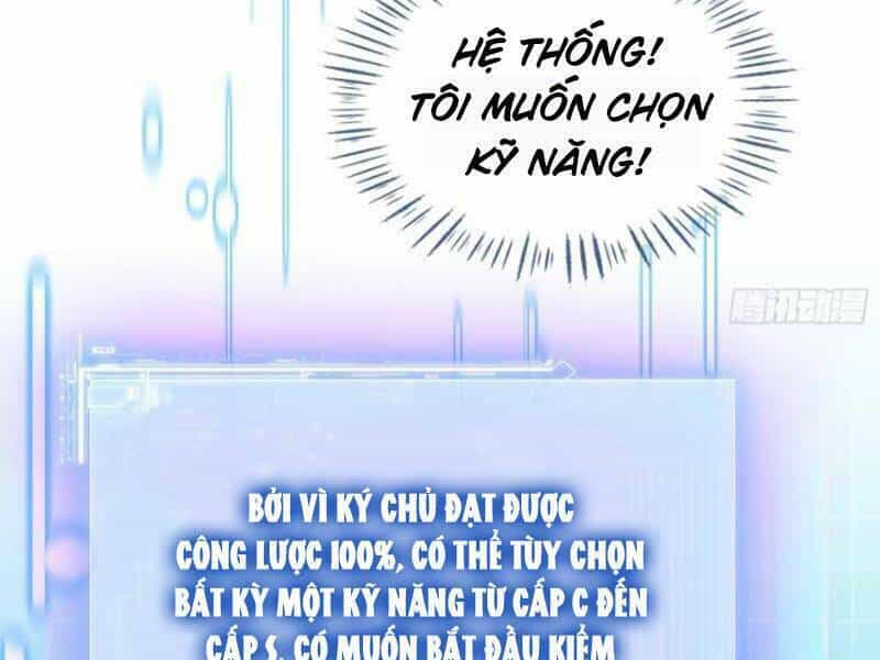 Bỏ Làm Simp Chúa, Ta Có Trong Tay Cả Tỉ Thần Hào - Chương 50.1 - ảnh 31