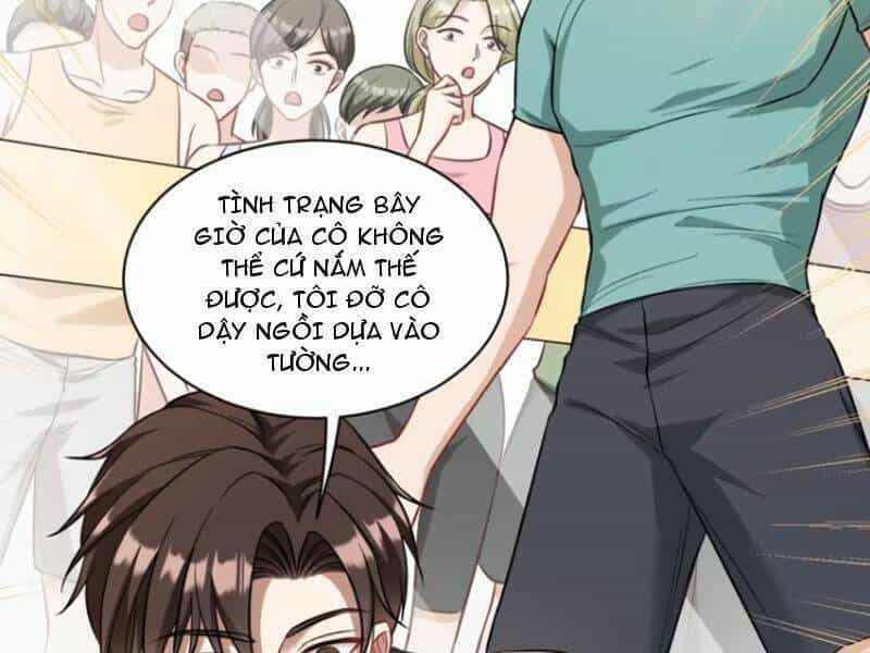Bỏ Làm Simp Chúa, Ta Có Trong Tay Cả Tỉ Thần Hào - Chương 50.1 - ảnh 61