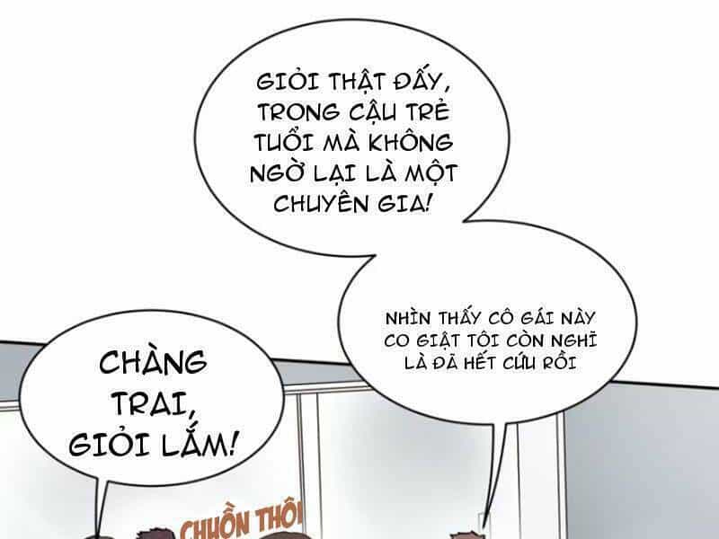 Bỏ Làm Simp Chúa, Ta Có Trong Tay Cả Tỉ Thần Hào - Chương 50.1 - ảnh 64