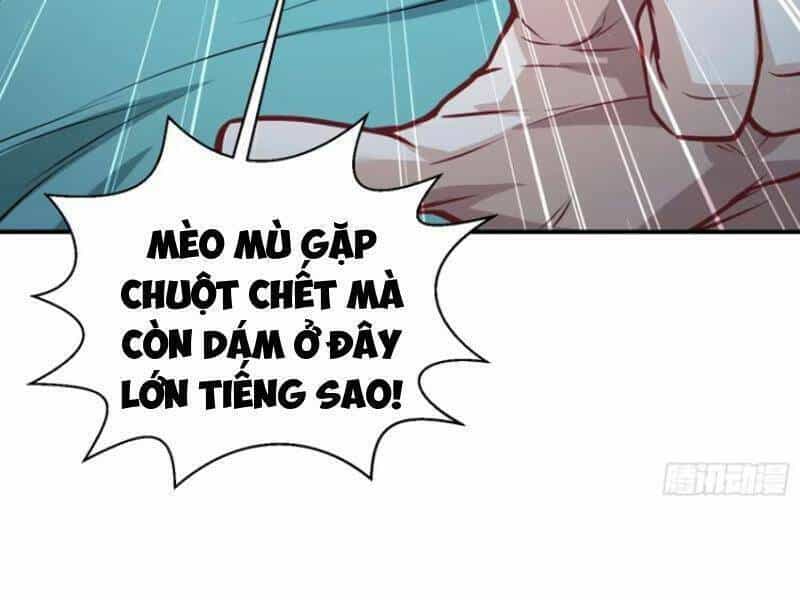 Bỏ Làm Simp Chúa, Ta Có Trong Tay Cả Tỉ Thần Hào - Chương 50.2 - ảnh 11