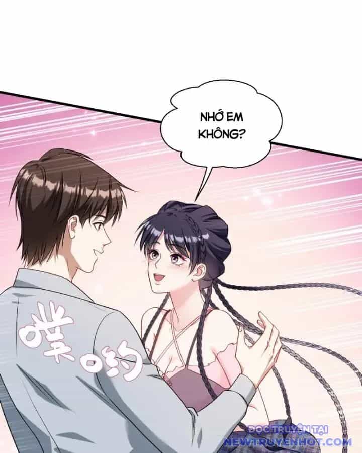 Bỏ Làm Simp Chúa, Ta Có Trong Tay Cả Tỉ Thần Hào - Chương 51 - ảnh 52