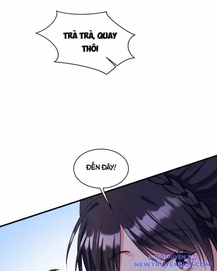 Bỏ Làm Simp Chúa, Ta Có Trong Tay Cả Tỉ Thần Hào - Chương 51 - ảnh 56