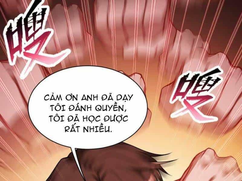 Bỏ Làm Simp Chúa, Ta Có Trong Tay Cả Tỉ Thần Hào - Chương 51.1 - ảnh 20