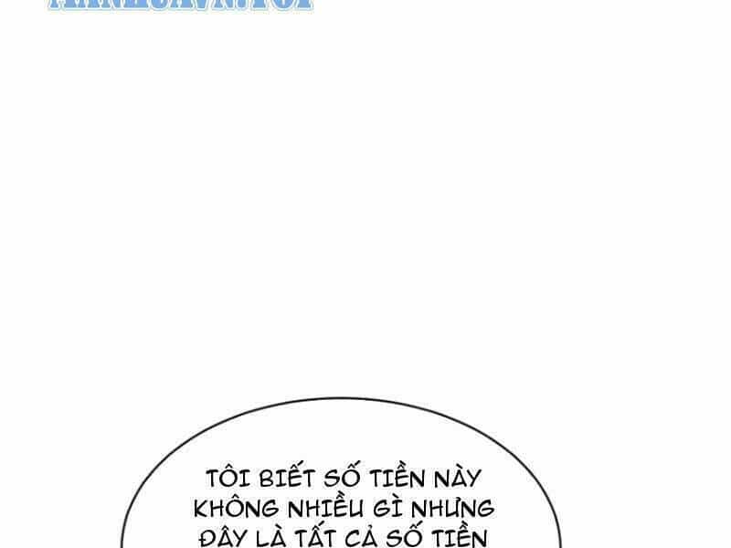 Bỏ Làm Simp Chúa, Ta Có Trong Tay Cả Tỉ Thần Hào - Chương 51.1 - ảnh 48