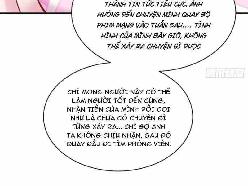 Bỏ Làm Simp Chúa, Ta Có Trong Tay Cả Tỉ Thần Hào - Chương 51.1 - ảnh 52
