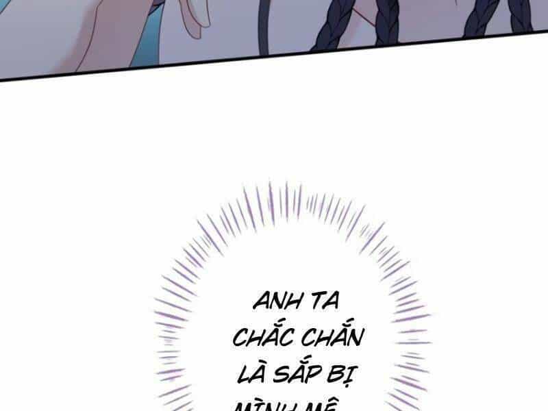 Bỏ Làm Simp Chúa, Ta Có Trong Tay Cả Tỉ Thần Hào - Chương 51.2 - ảnh 43