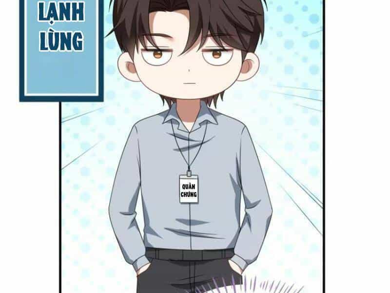 Bỏ Làm Simp Chúa, Ta Có Trong Tay Cả Tỉ Thần Hào - Chương 51.2 - ảnh 45