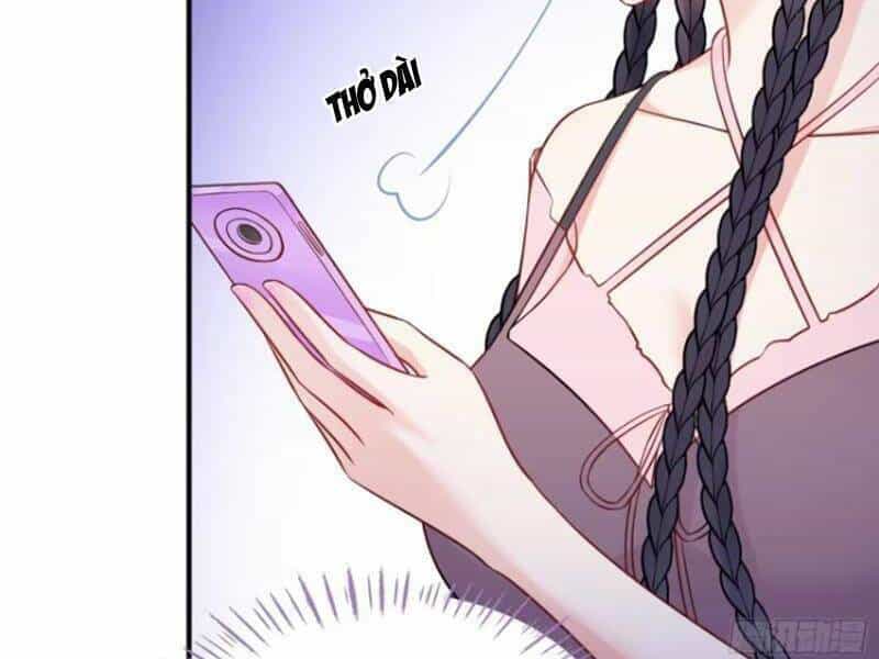 Bỏ Làm Simp Chúa, Ta Có Trong Tay Cả Tỉ Thần Hào - Chương 51.2 - ảnh 8