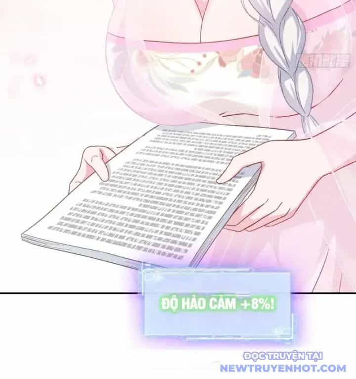 Bỏ Làm Simp Chúa, Ta Có Trong Tay Cả Tỉ Thần Hào - Chương 52 - ảnh 45