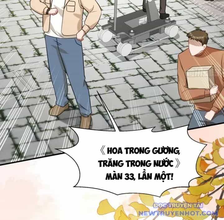 Bỏ Làm Simp Chúa, Ta Có Trong Tay Cả Tỉ Thần Hào - Chương 52 - ảnh 59