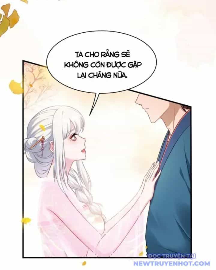 Bỏ Làm Simp Chúa, Ta Có Trong Tay Cả Tỉ Thần Hào - Chương 52 - ảnh 64