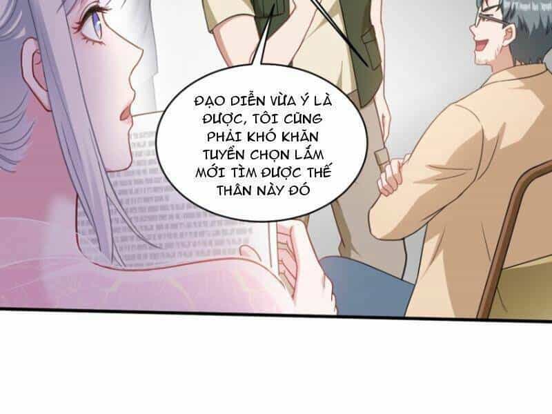 Bỏ Làm Simp Chúa, Ta Có Trong Tay Cả Tỉ Thần Hào - Chương 52.2 - ảnh 21