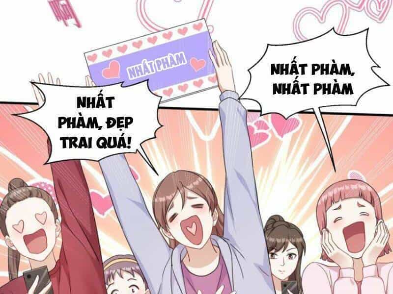 Bỏ Làm Simp Chúa, Ta Có Trong Tay Cả Tỉ Thần Hào - Chương 52.2 - ảnh 32