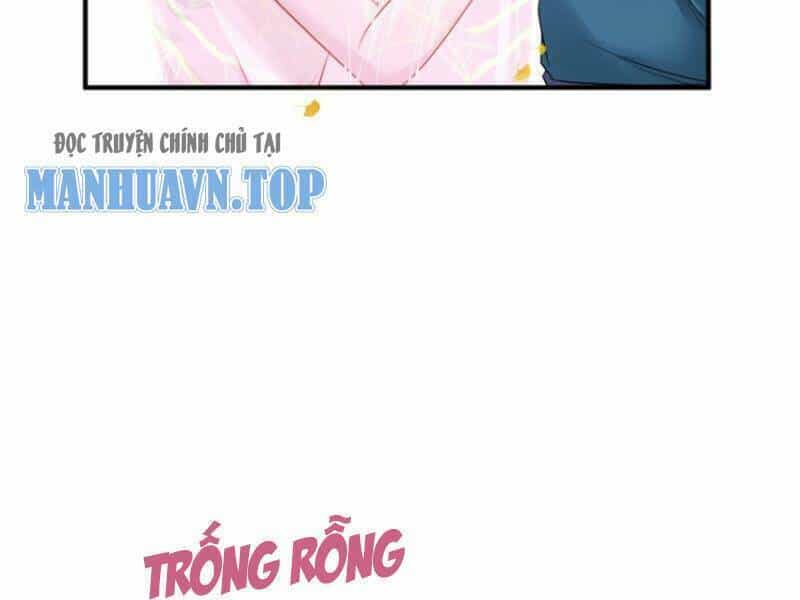 Bỏ Làm Simp Chúa, Ta Có Trong Tay Cả Tỉ Thần Hào - Chương 52.3 - ảnh 13