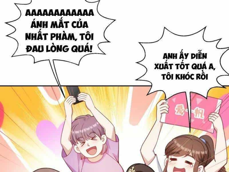 Bỏ Làm Simp Chúa, Ta Có Trong Tay Cả Tỉ Thần Hào - Chương 52.3 - ảnh 19