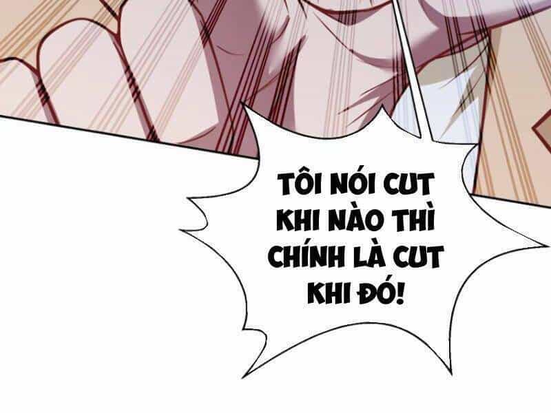Bỏ Làm Simp Chúa, Ta Có Trong Tay Cả Tỉ Thần Hào - Chương 52.3 - ảnh 30