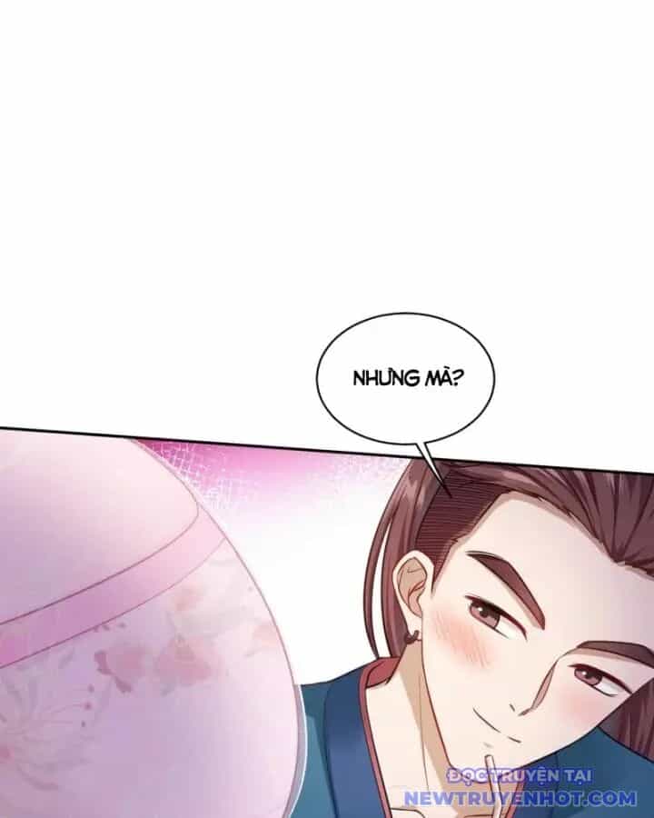 Bỏ Làm Simp Chúa, Ta Có Trong Tay Cả Tỉ Thần Hào - Chương 53 - ảnh 21
