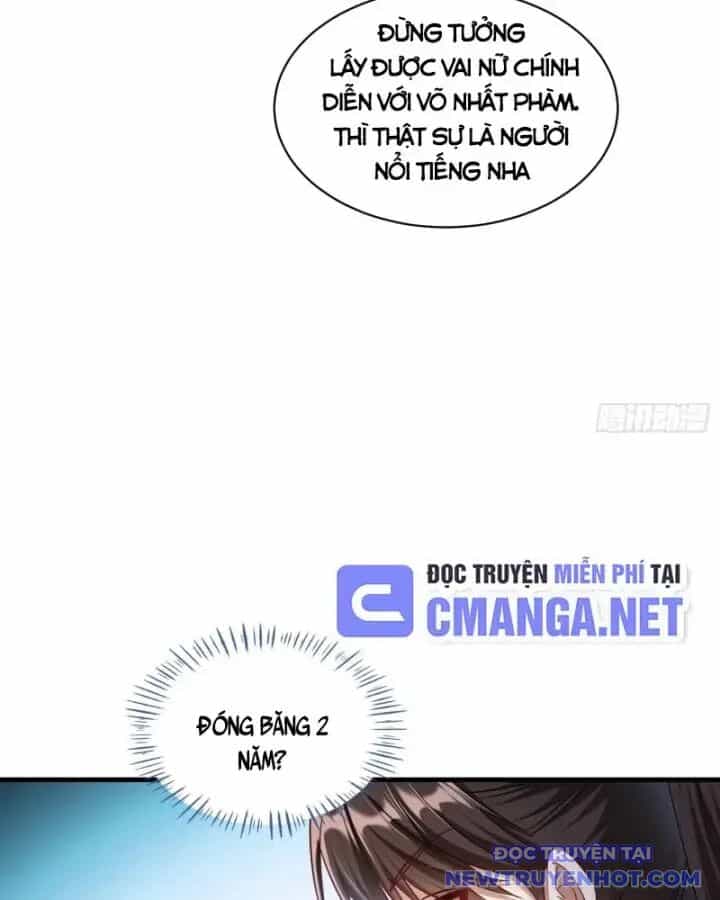 Bỏ Làm Simp Chúa, Ta Có Trong Tay Cả Tỉ Thần Hào - Chương 53 - ảnh 63