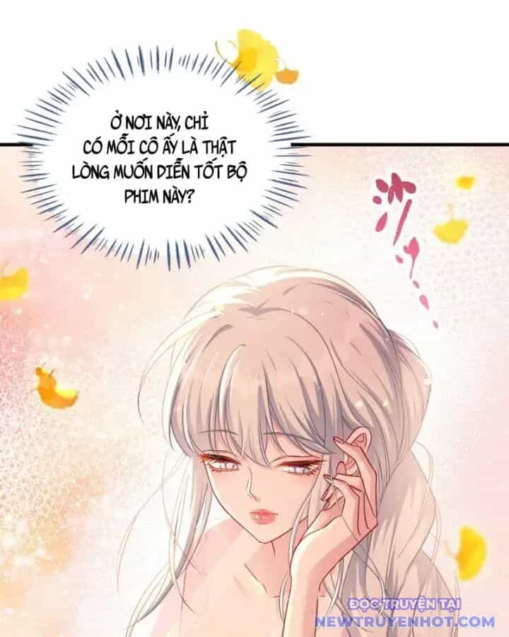 Bỏ Làm Simp Chúa, Ta Có Trong Tay Cả Tỉ Thần Hào - Chương 53 - ảnh 65
