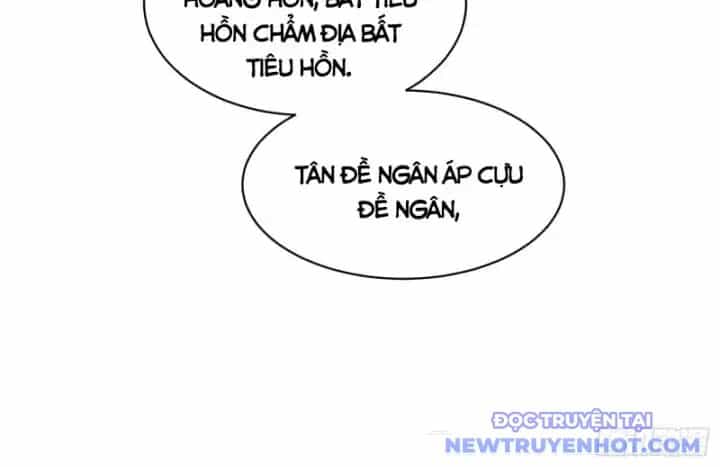 Bỏ Làm Simp Chúa, Ta Có Trong Tay Cả Tỉ Thần Hào - Chương 53 - ảnh 77