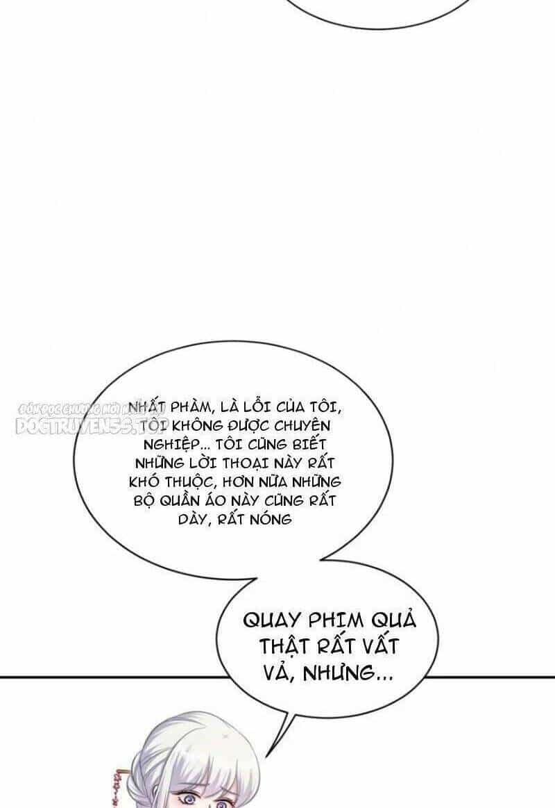 Bỏ Làm Simp Chúa, Ta Có Trong Tay Cả Tỉ Thần Hào - Chương 53.1 - ảnh 25