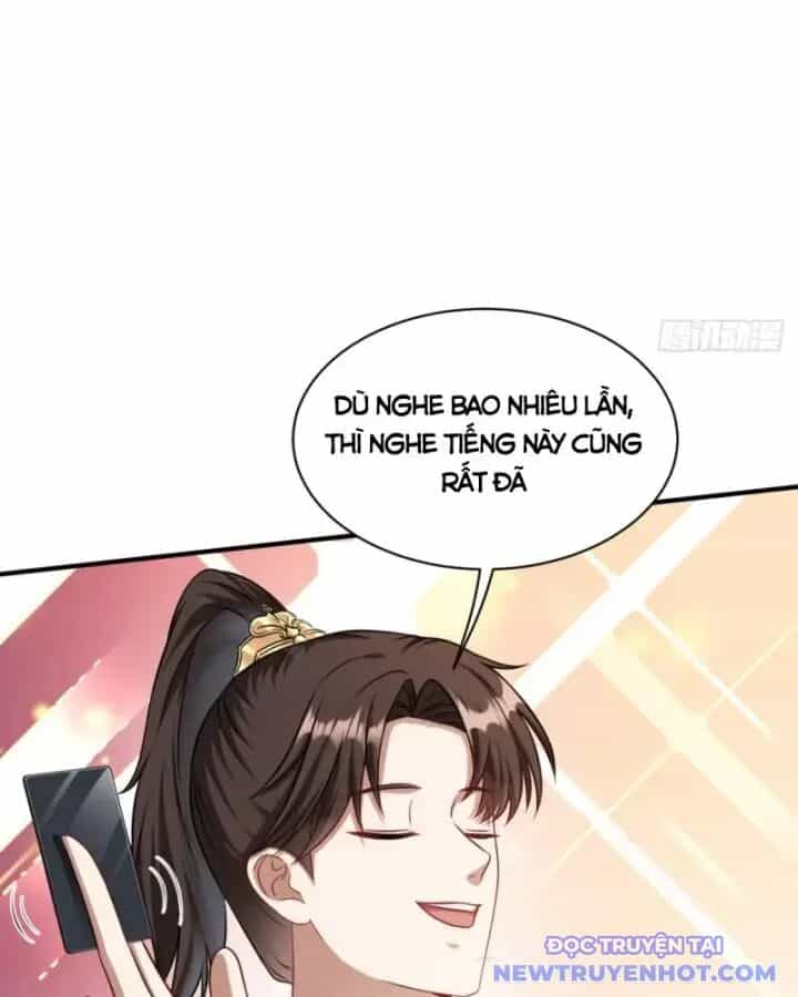 Bỏ Làm Simp Chúa, Ta Có Trong Tay Cả Tỉ Thần Hào - Chương 54 - ảnh 47