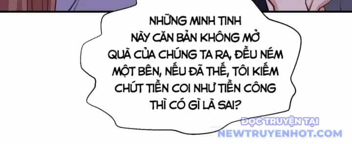 Bỏ Làm Simp Chúa, Ta Có Trong Tay Cả Tỉ Thần Hào - Chương 55 - ảnh 20