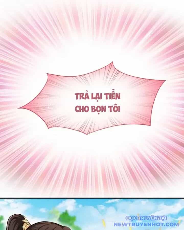 Bỏ Làm Simp Chúa, Ta Có Trong Tay Cả Tỉ Thần Hào - Chương 55 - ảnh 21