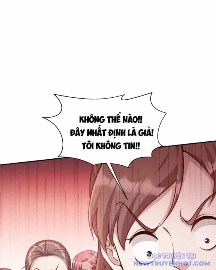 Bỏ Làm Simp Chúa, Ta Có Trong Tay Cả Tỉ Thần Hào - Chương 55 - ảnh 5