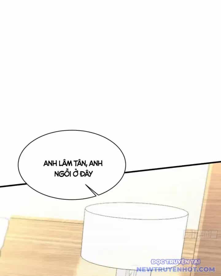 Bỏ Làm Simp Chúa, Ta Có Trong Tay Cả Tỉ Thần Hào - Chương 56 - ảnh 41