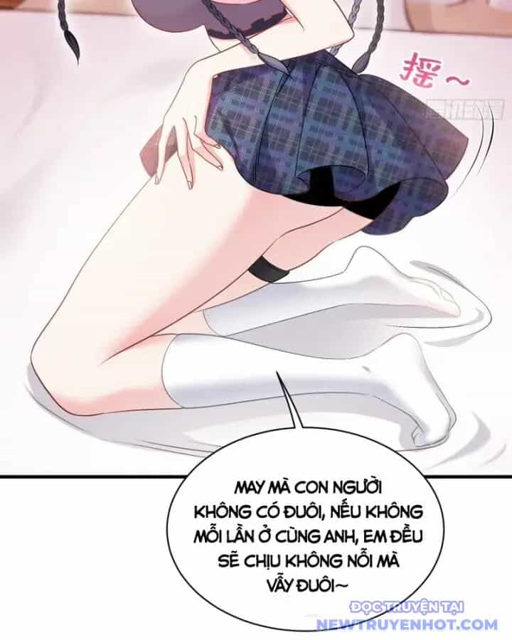 Bỏ Làm Simp Chúa, Ta Có Trong Tay Cả Tỉ Thần Hào - Chương 56 - ảnh 54