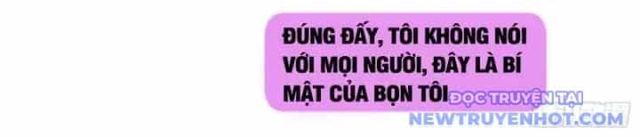 Bỏ Làm Simp Chúa, Ta Có Trong Tay Cả Tỉ Thần Hào - Chương 56 - ảnh 59