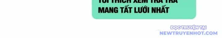 Bỏ Làm Simp Chúa, Ta Có Trong Tay Cả Tỉ Thần Hào - Chương 56 - ảnh 78