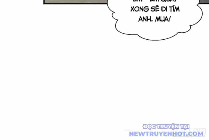 Bỏ Làm Simp Chúa, Ta Có Trong Tay Cả Tỉ Thần Hào - Chương 57 - ảnh 23
