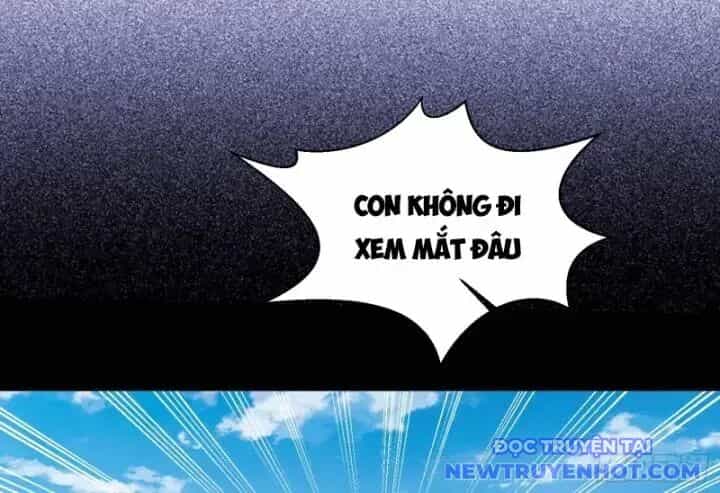 Bỏ Làm Simp Chúa, Ta Có Trong Tay Cả Tỉ Thần Hào - Chương 57 - ảnh 37