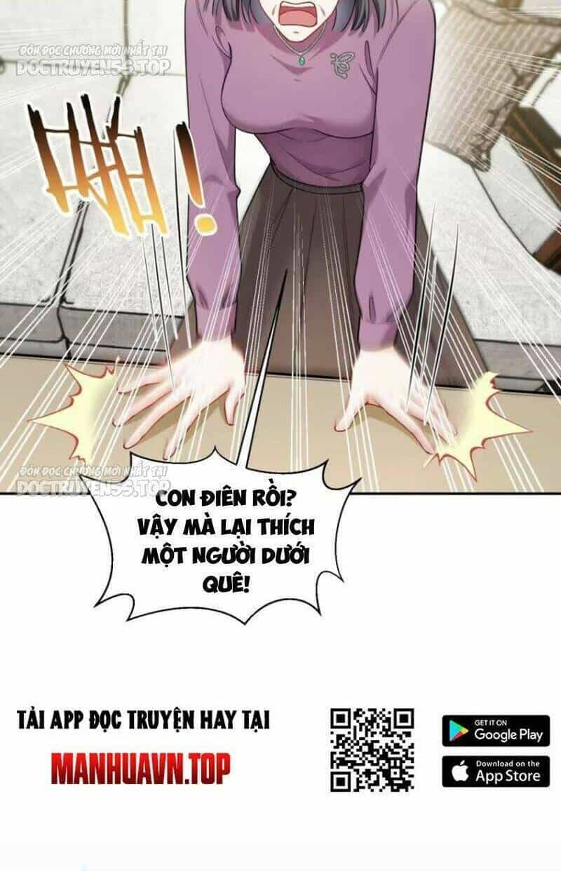 Bỏ Làm Simp Chúa, Ta Có Trong Tay Cả Tỉ Thần Hào - Chương 57.1 - ảnh 21