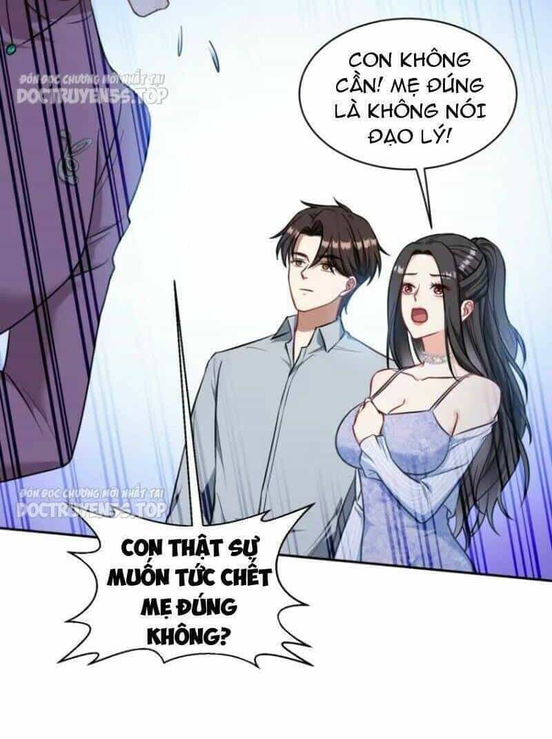 Bỏ Làm Simp Chúa, Ta Có Trong Tay Cả Tỉ Thần Hào - Chương 57.2 - ảnh 18