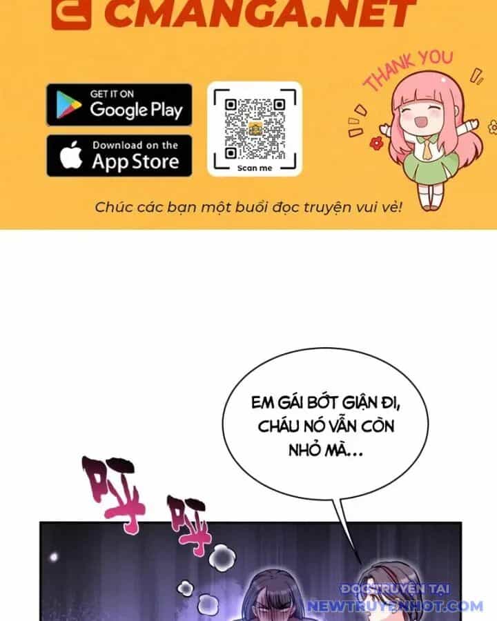Bỏ Làm Simp Chúa, Ta Có Trong Tay Cả Tỉ Thần Hào - Chương 58 - ảnh 1
