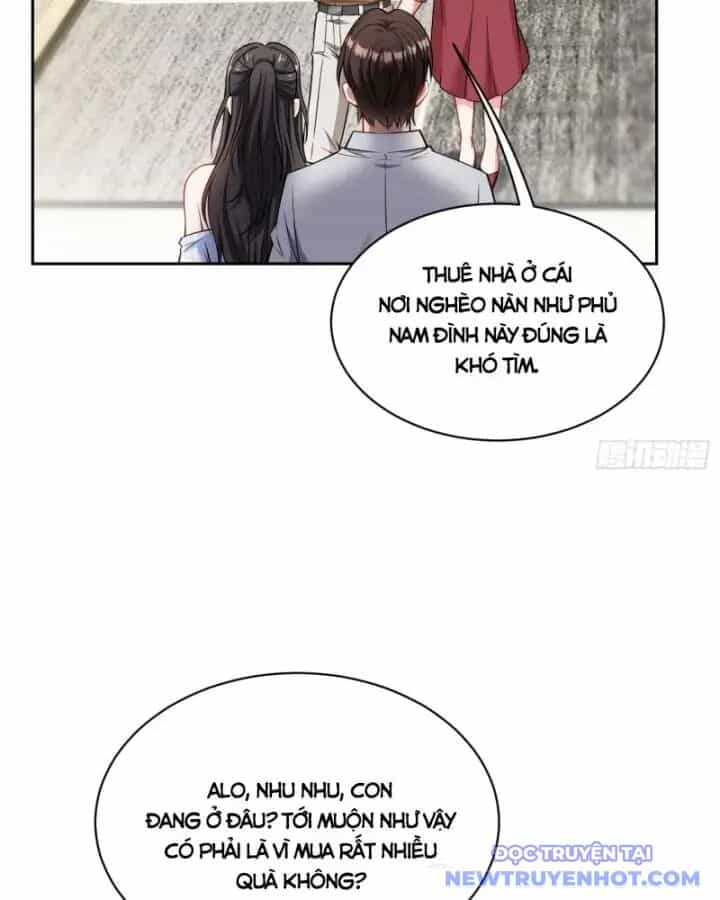 Bỏ Làm Simp Chúa, Ta Có Trong Tay Cả Tỉ Thần Hào - Chương 58 - ảnh 13