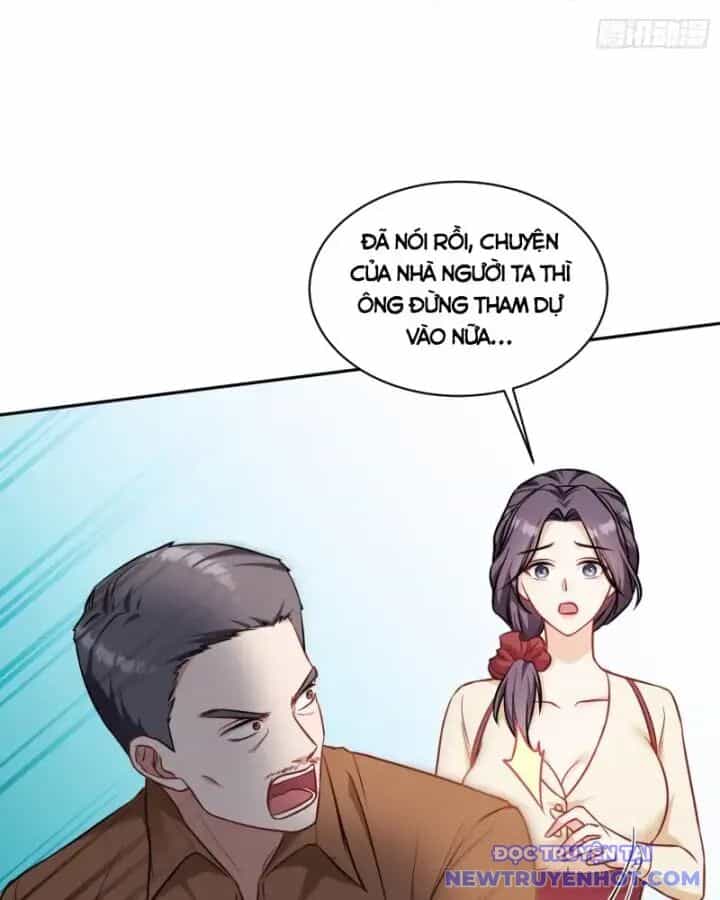 Bỏ Làm Simp Chúa, Ta Có Trong Tay Cả Tỉ Thần Hào - Chương 58 - ảnh 3