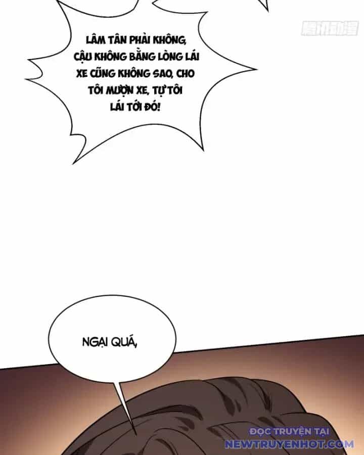 Bỏ Làm Simp Chúa, Ta Có Trong Tay Cả Tỉ Thần Hào - Chương 58 - ảnh 47