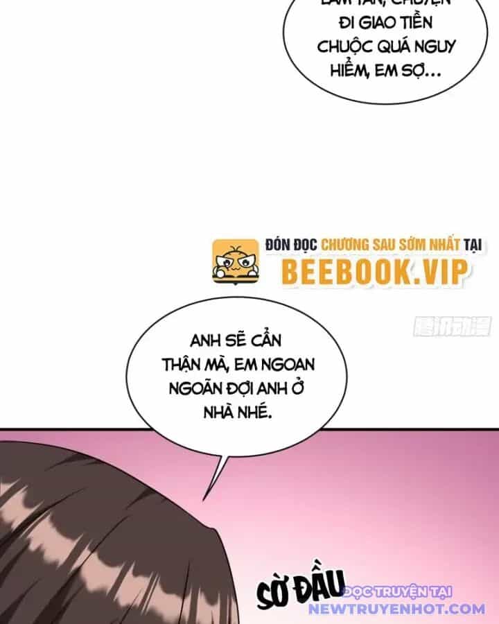 Bỏ Làm Simp Chúa, Ta Có Trong Tay Cả Tỉ Thần Hào - Chương 58 - ảnh 86