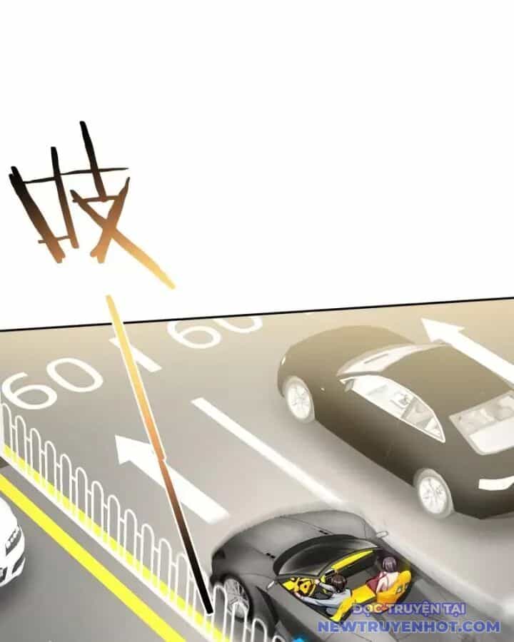 Bỏ Làm Simp Chúa, Ta Có Trong Tay Cả Tỉ Thần Hào - Chương 59 - ảnh 20