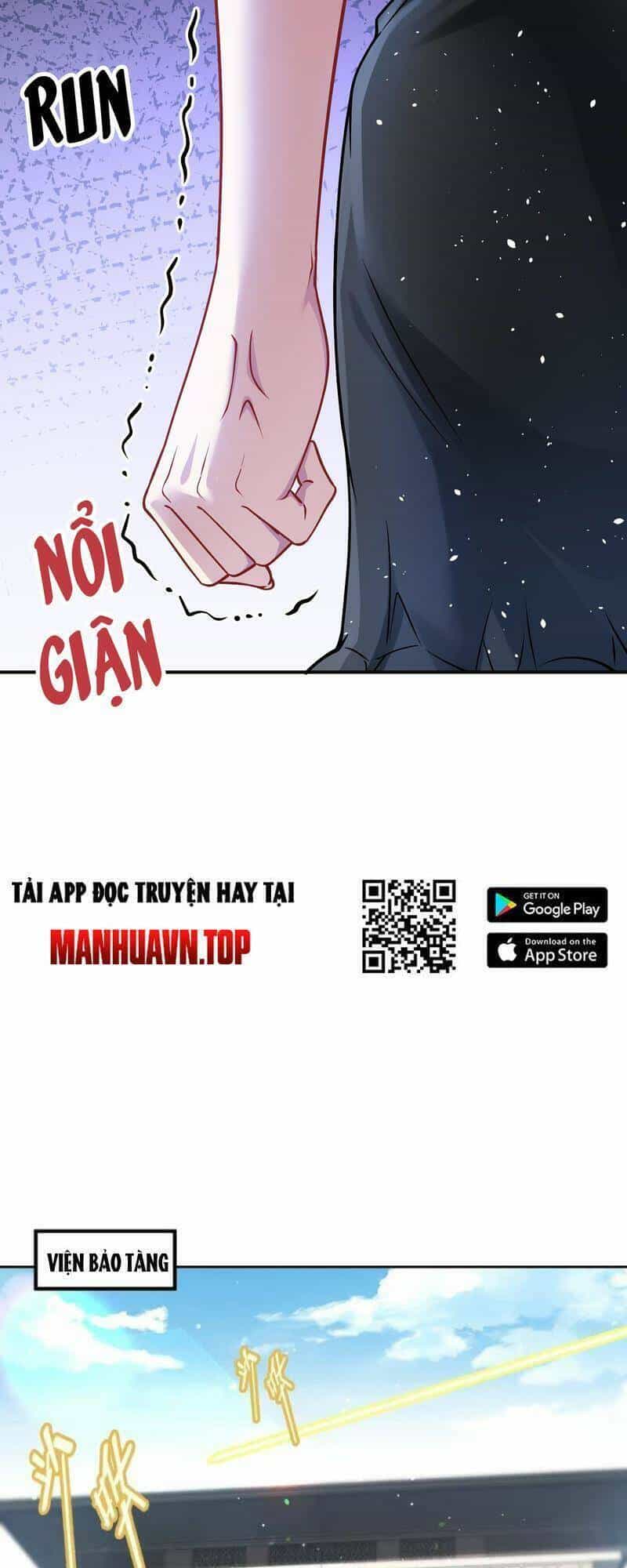 Bỏ Làm Simp Chúa, Ta Có Trong Tay Cả Tỉ Thần Hào - Chương 63 - ảnh 16