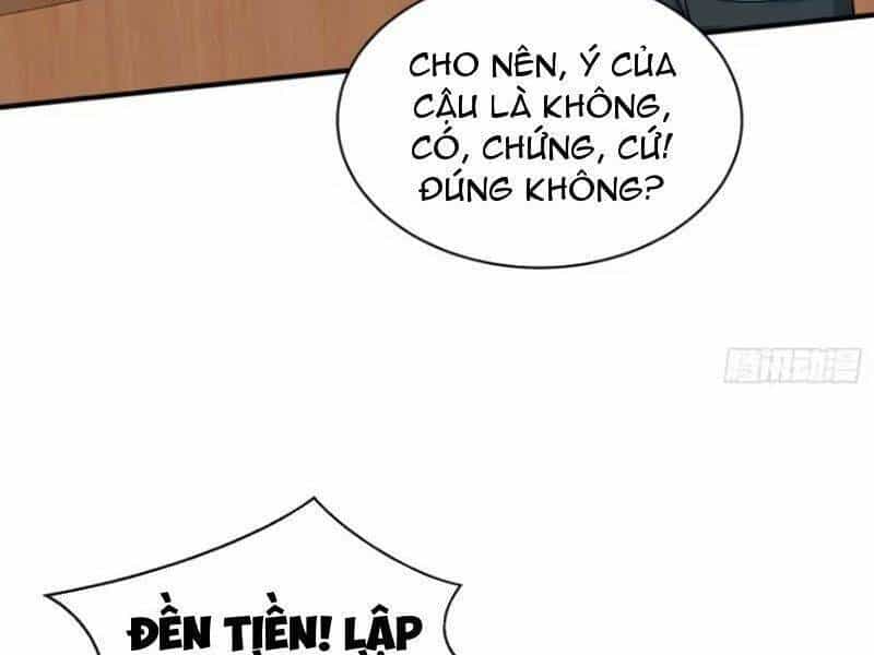 Bỏ Làm Simp Chúa, Ta Có Trong Tay Cả Tỉ Thần Hào - Chương 66 - ảnh 7