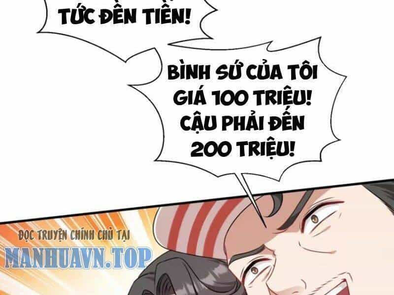 Bỏ Làm Simp Chúa, Ta Có Trong Tay Cả Tỉ Thần Hào - Chương 66 - ảnh 8