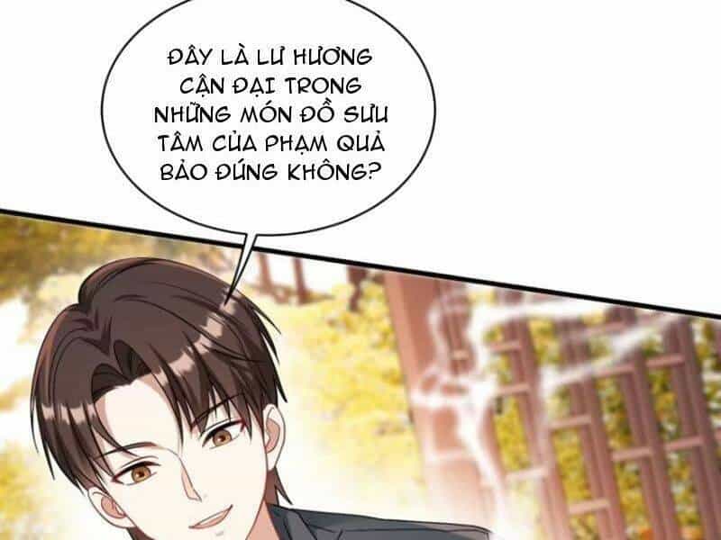 Bỏ Làm Simp Chúa, Ta Có Trong Tay Cả Tỉ Thần Hào - Chương 67 - ảnh 11