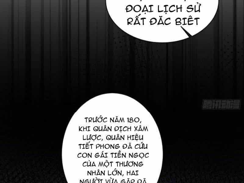 Bỏ Làm Simp Chúa, Ta Có Trong Tay Cả Tỉ Thần Hào - Chương 67 - ảnh 14