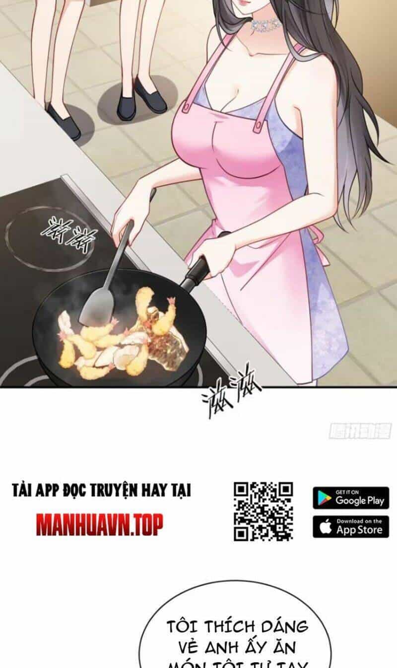 Bỏ Làm Simp Chúa, Ta Có Trong Tay Cả Tỉ Thần Hào - Chương 67 - ảnh 50