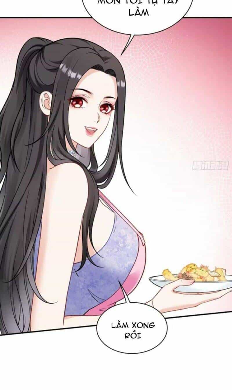 Bỏ Làm Simp Chúa, Ta Có Trong Tay Cả Tỉ Thần Hào - Chương 67 - ảnh 51